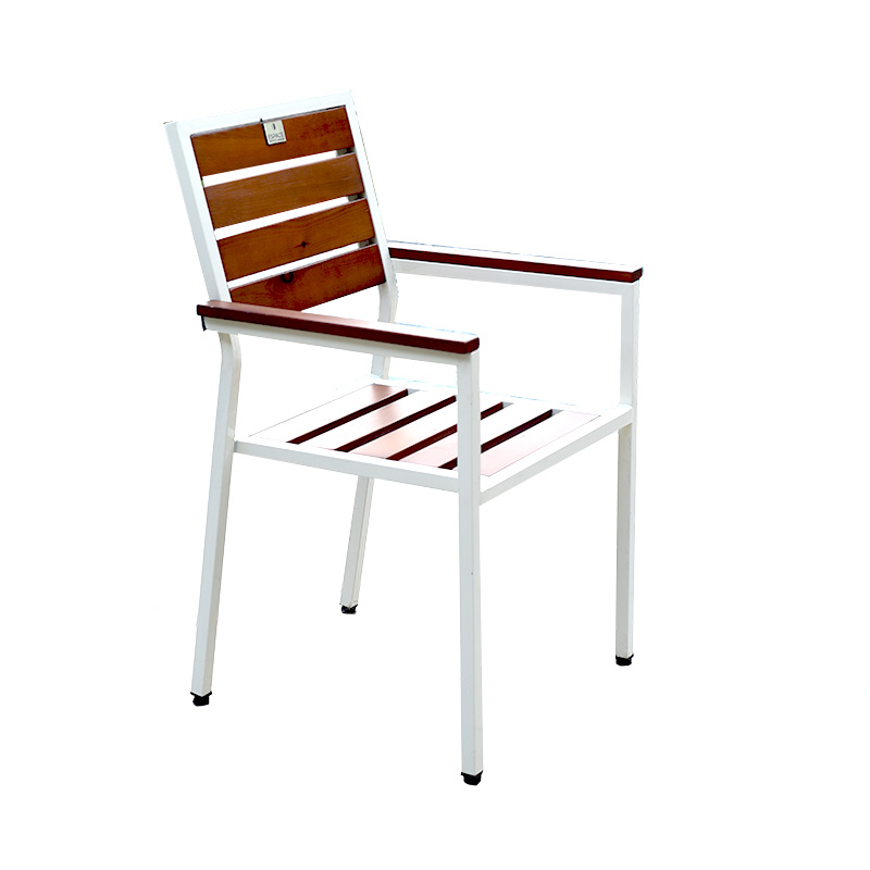 Emiliochairseparated