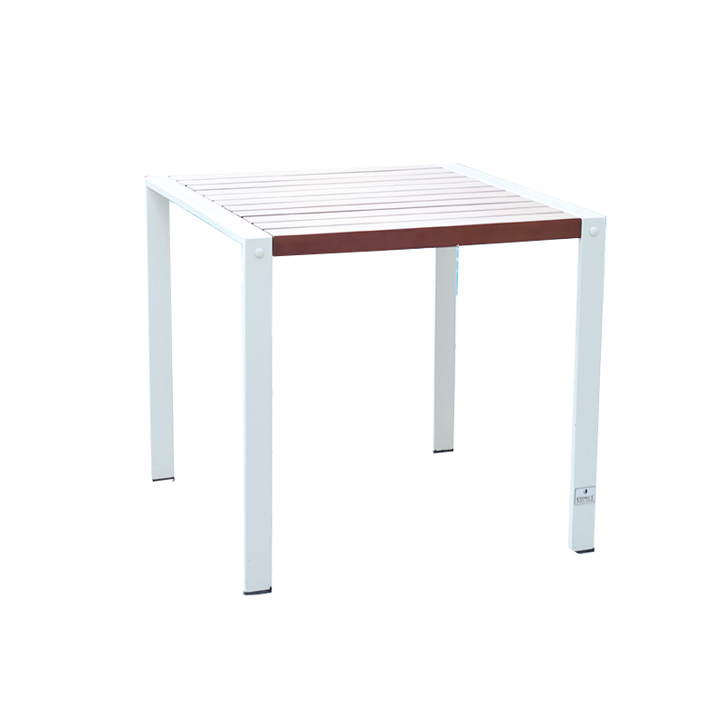 Emiliotableseparated